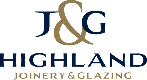Highland Joinery & Glazing Contractors