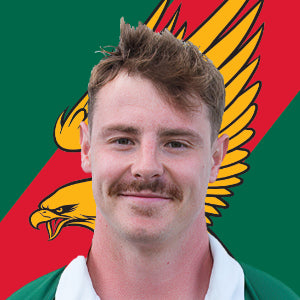 Jack Sutherland