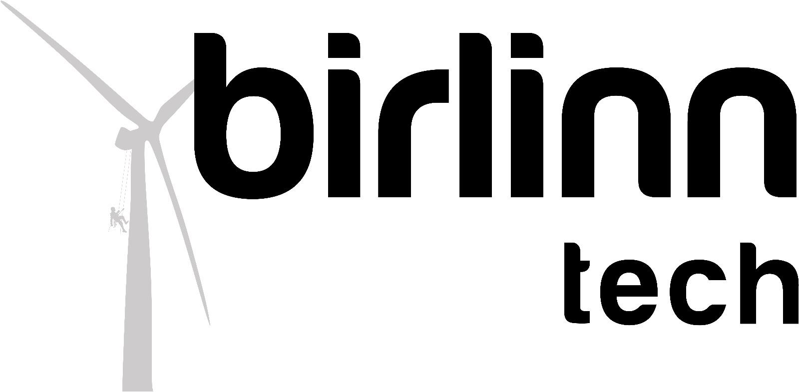 Berlinn Offshore