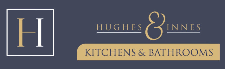 Hughes & Innes Kitchens and Bathrooms