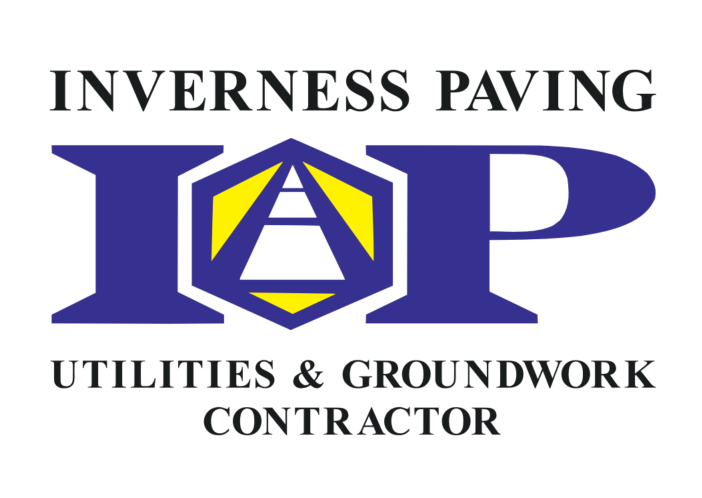 Inverness Paving