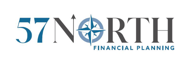 57 North Financial Planning