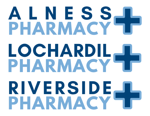 Alness Pharmacy
