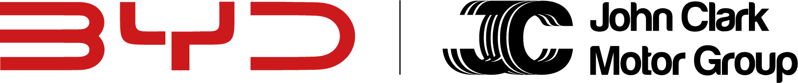 John Clark Motor Group