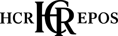 Highland Cash Registers