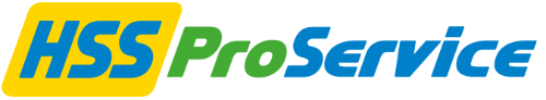 HSS ProService