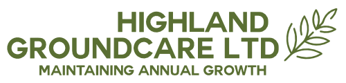 Highland Groundcare Ltd.