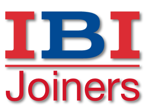 IBI Joinery