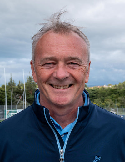 Julian Innes