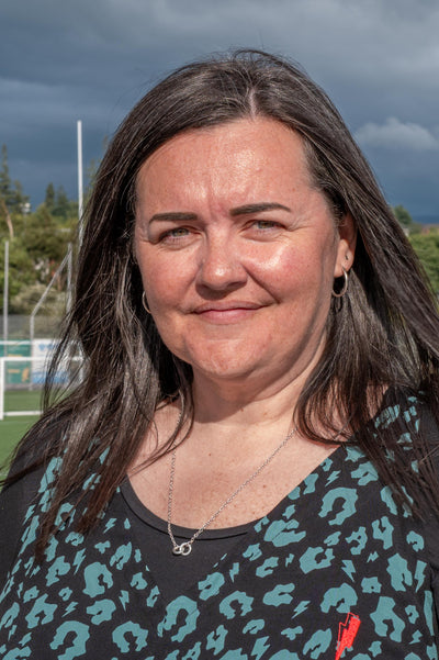 Louise Lee