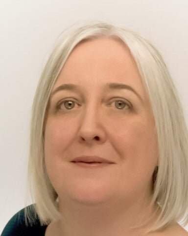 Mary Doherty