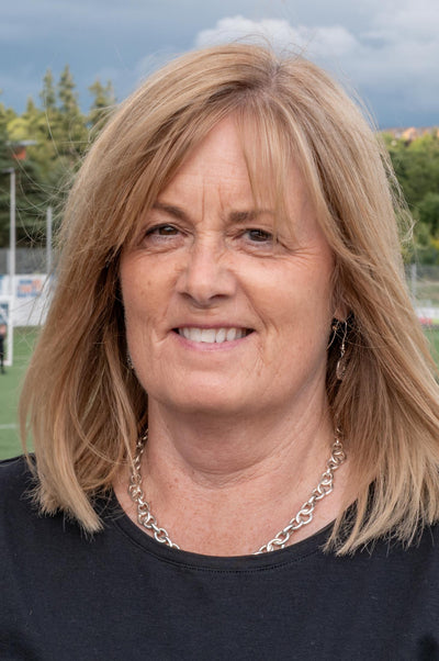 Shona Fraser