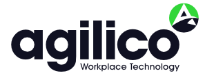 agilico