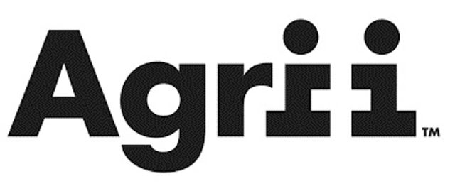 Agrii