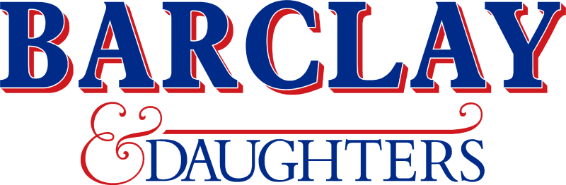 Barclay Transport