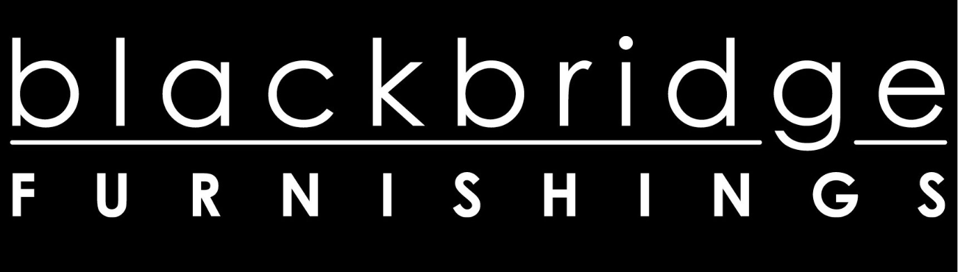 Blackbridge Furnishings