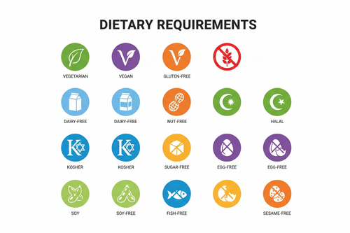 Annual Awards and Dinner Dance 2026