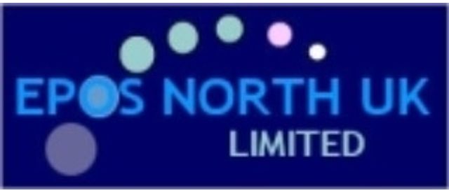 EPOS North