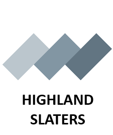Highland Slaters
