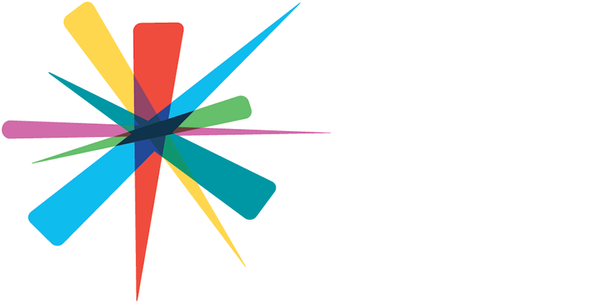 Highlife Highland