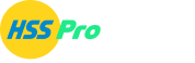 HSS ProService