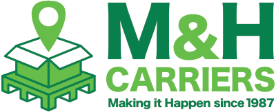 M&H CARRIERS