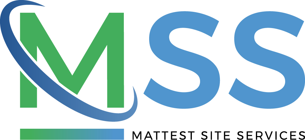 MATtest Site Services