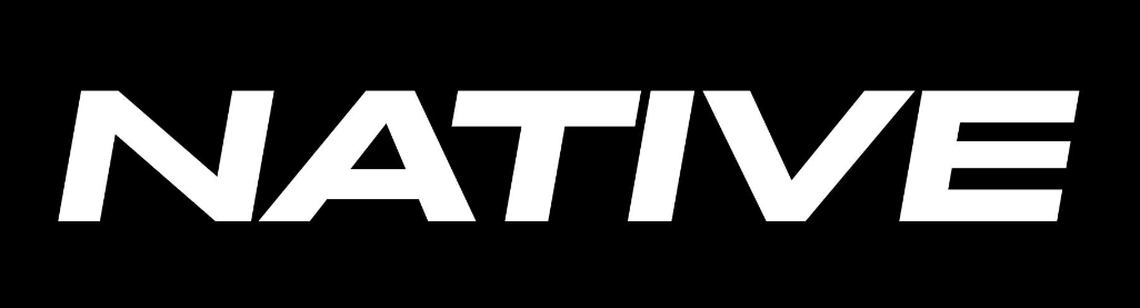 Native Automotive
