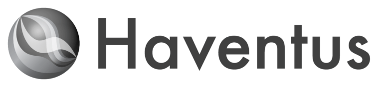 haventus logo