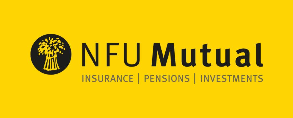 NFU Mutual