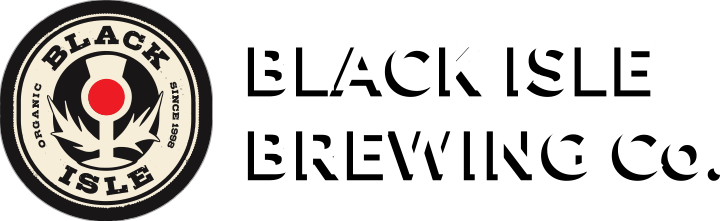 Black Isle Brewing