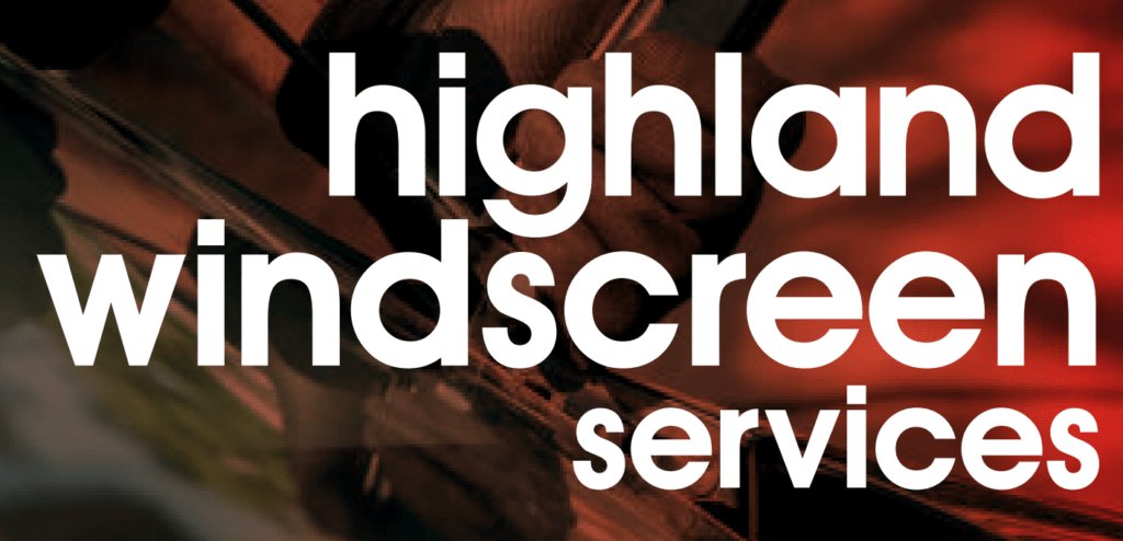 Highland Windscreen Services