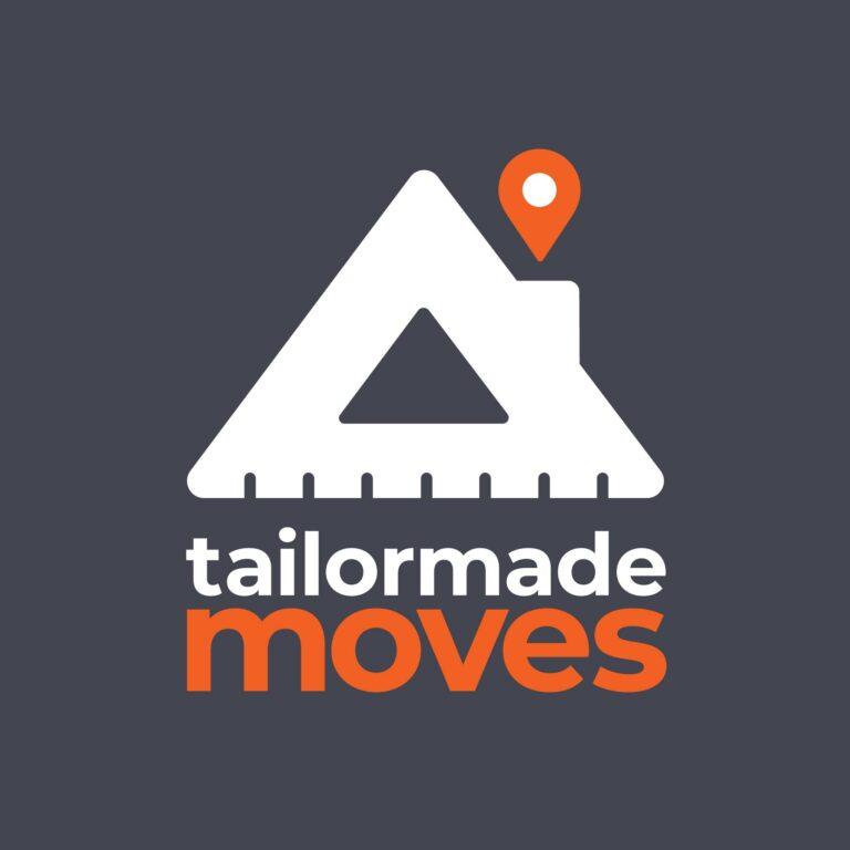 Tailormade Moves Estate Agents