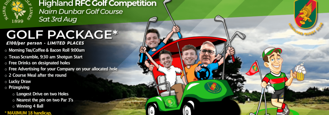 Centenary Golf Competition 2024 1120L